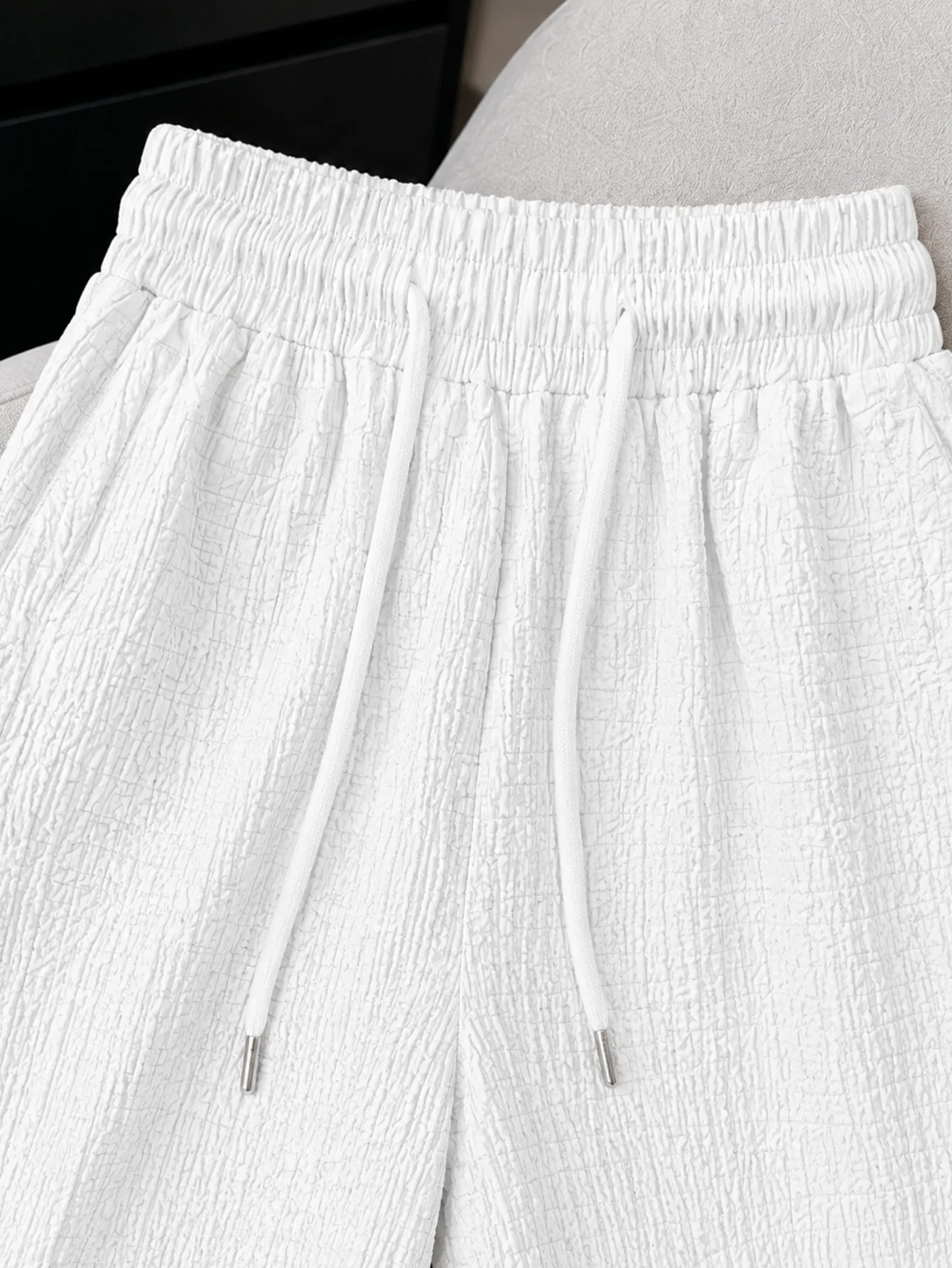 AD2609 MARRON Y BLANCO 12550